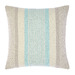 Pale Blue