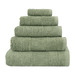 Light Olive