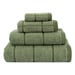 Light Olive