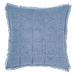 Cornflower