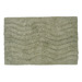 Seagrass