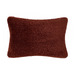 Chestnut