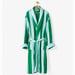 Spearmint