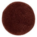 Chestnut
