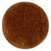 Cinnamon