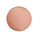 Rose Clay