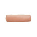 Rose Clay