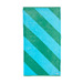 Spearmint