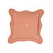 Pink Clay