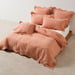 Pink Clay