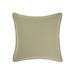 Pale Olive
