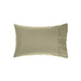 Pale Olive