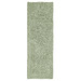 Seagrass