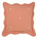 Pink Clay