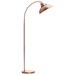 Antique Copper