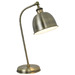 Antique Brass