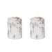 Marble