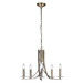 Antique Brass