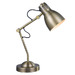 Antique Brass