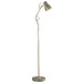 Antique Brass