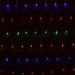 Multi-Colour