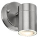 Polished Silver