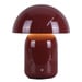 Brick Red