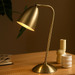 Antique Brass