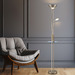 Antique Brass