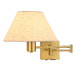 Brass