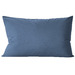 Bijou Blue