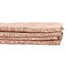 Pink Clay