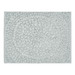 Limestone