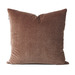 Clove