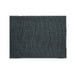 Slate