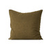 Bronzed Olive