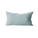 Aegean Blue