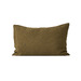 Bronzed Olive