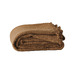 Pecan