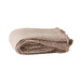 Pink Clay