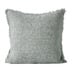 Limestone