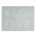 Limestone
