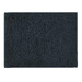 Slate