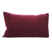 Merlot