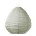 Limestone