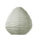 Limestone