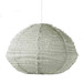 Limestone