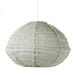 Limestone
