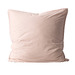 Blush Pink