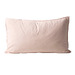 Blush Pink